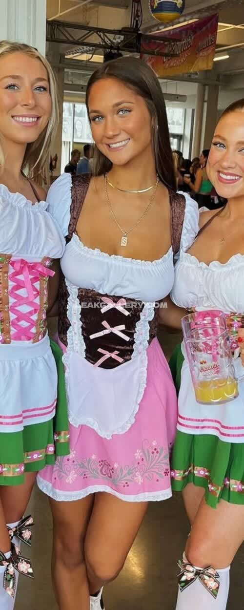 Stephaniezustovich Exclusive Leaked Nude OnlyFans #12230484