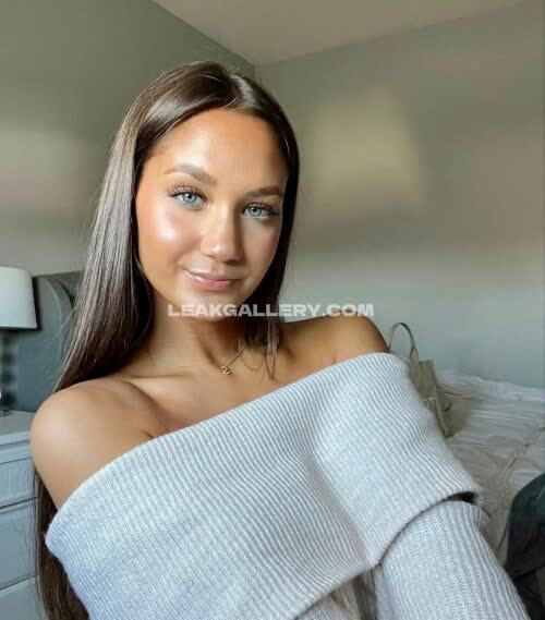 Stephaniezustovich Exclusive Leaked Nude OnlyFans #12230490
