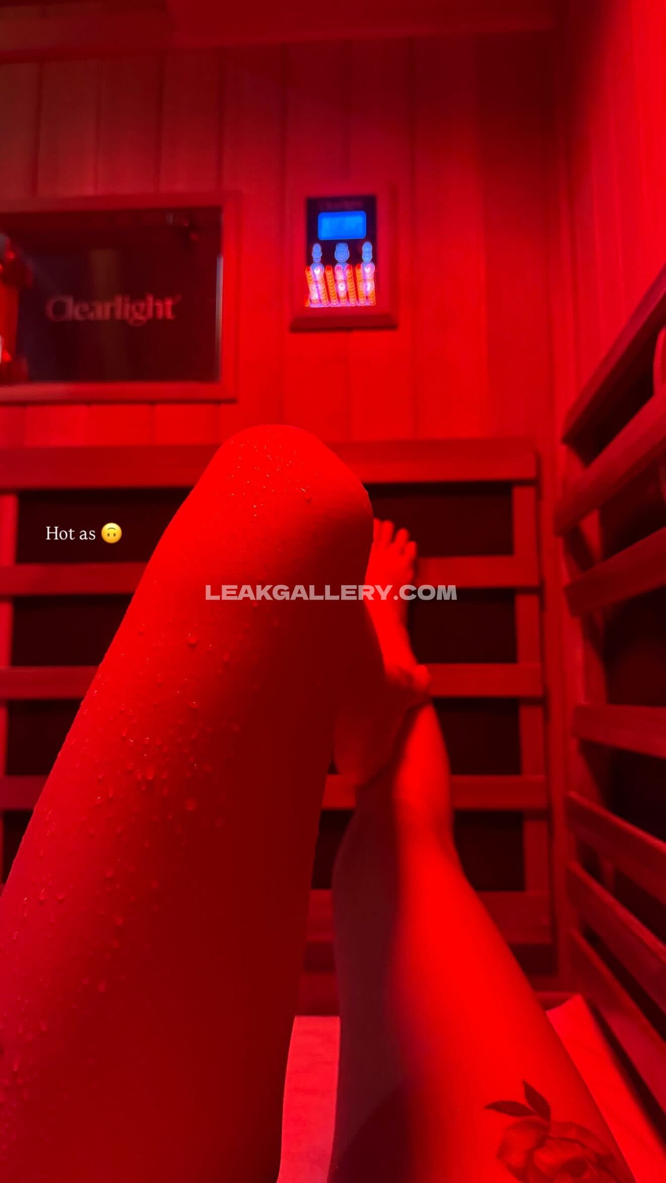 Stephchoi Exclusive Leaked Nude OnlyFans #12514711