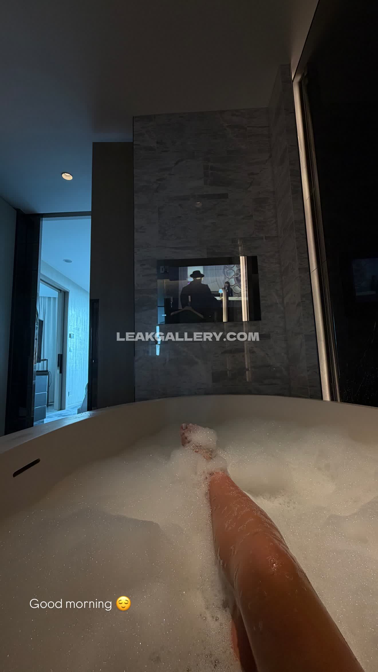 Stephchoi Exclusive Leaked Nude OnlyFans #13388117