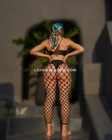 Stephjc Exclusive Leaked Nude OnlyFans #14719487
