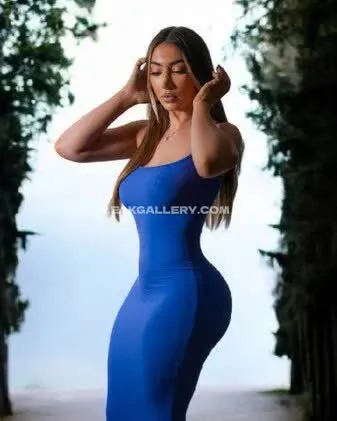 stephjc