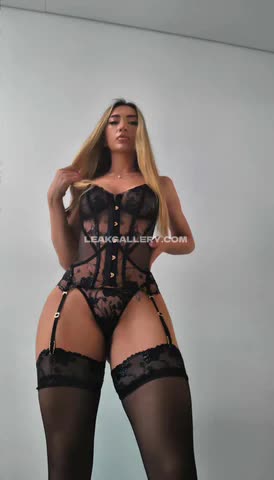 Stephjc Exclusive Leaked Nude OnlyFans #14455243