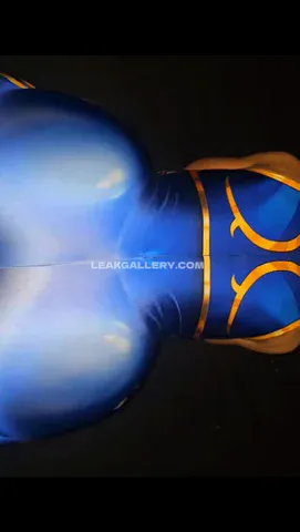 stephjc