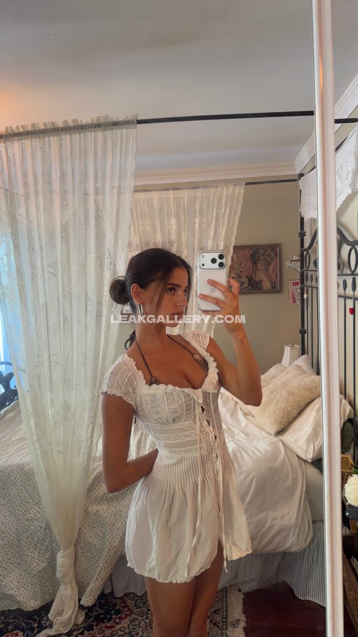 Stephmandich OnlyFans Nudi in Esclusiva Trapela #12787550