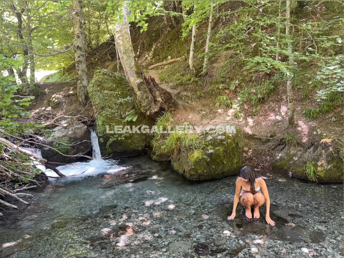 Stephmandich OnlyFans Nudi in Esclusiva Trapela #13036707