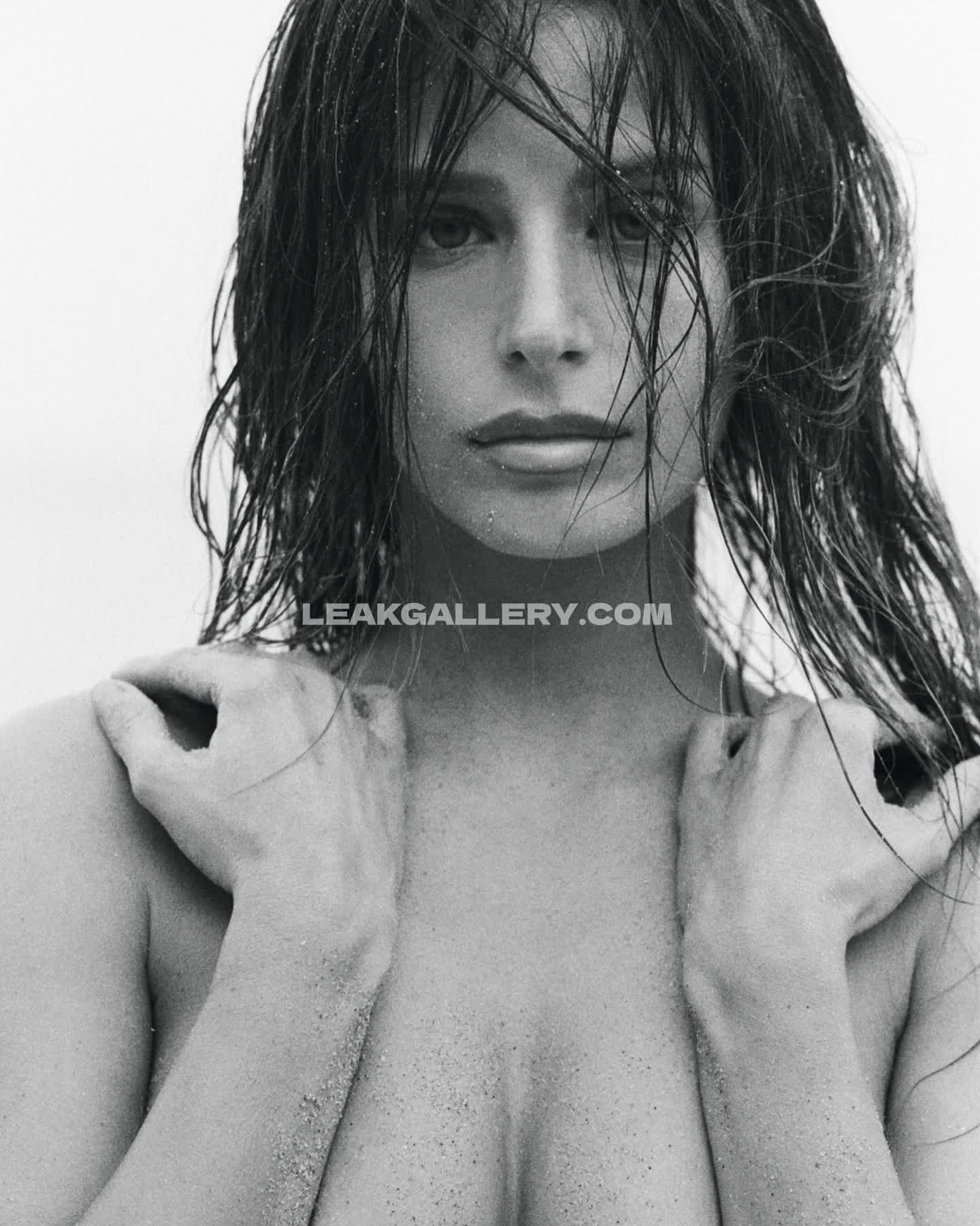 Stephmandich Nudes vazados exclusivos do OnlyFans #12608324