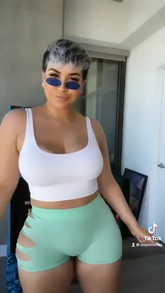 stephmurves