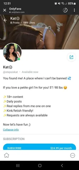 stepsiskat