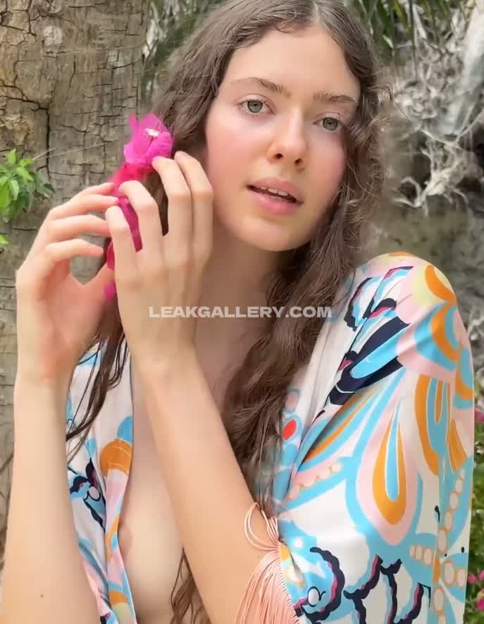Steshaderiabina OnlyFans Nudi in Esclusiva Trapela #12437867