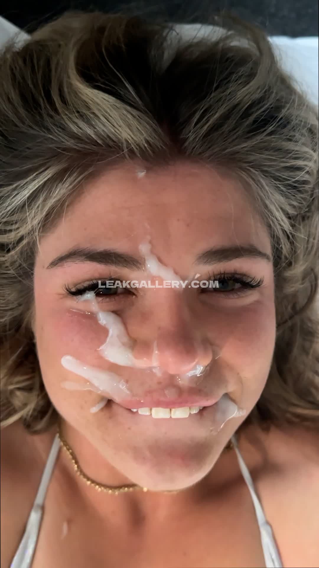 Stevie_xo Exclusive Leaked Nude OnlyFans #12905292