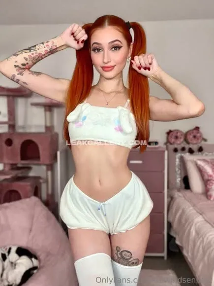 stewpidsenpai2