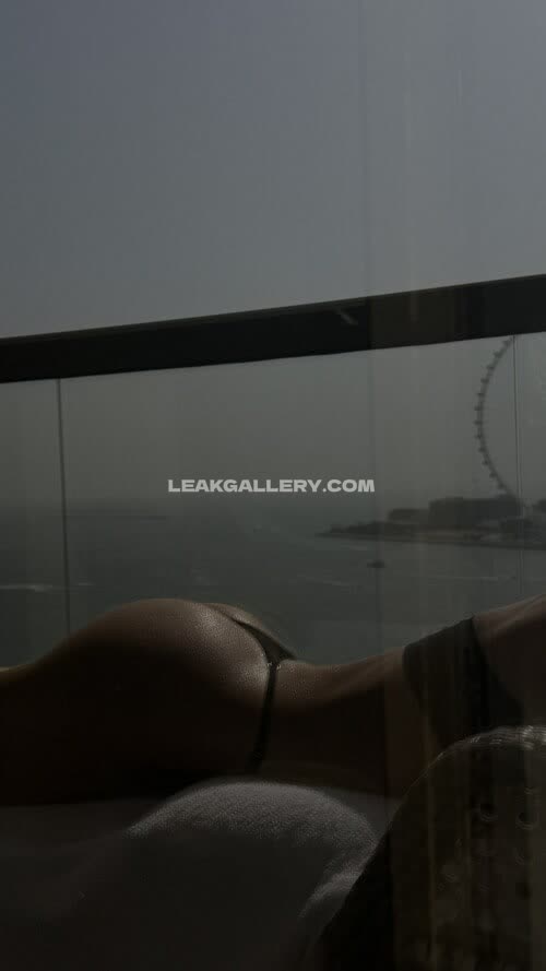 Stklv Exclusiva filtración de OnlyFans desnuda #14894267