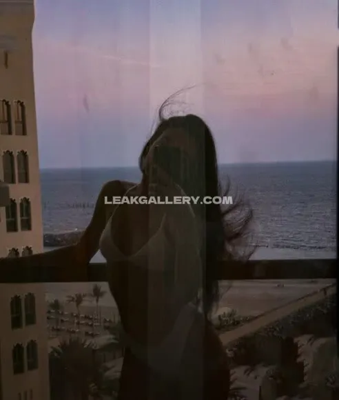 stklv
