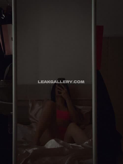 Stklv Exclusive Leaked Nude OnlyFans #14889333