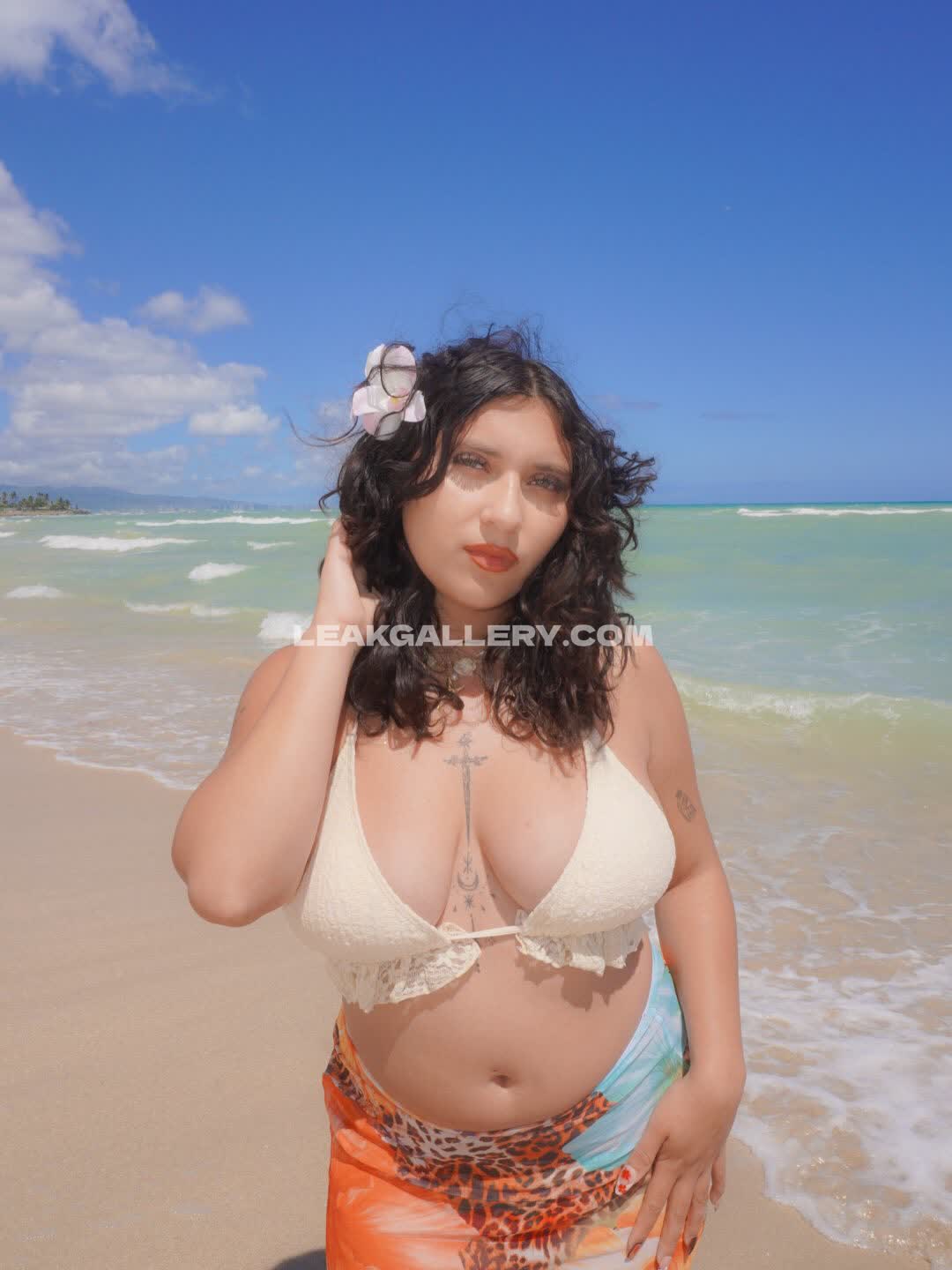 Ston3rbon3rr Exclusive Leaked Nude OnlyFans #12695711