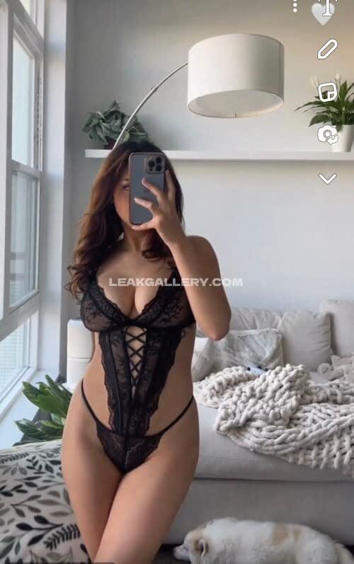 Stonecoldnarmin Exclusieve gelekte naaktcontent van OnlyFans #14705573