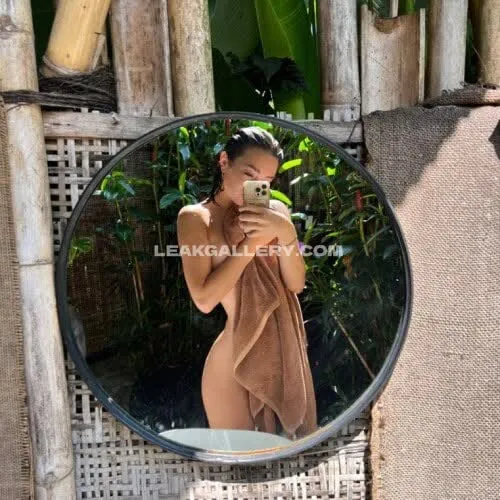 story_ri