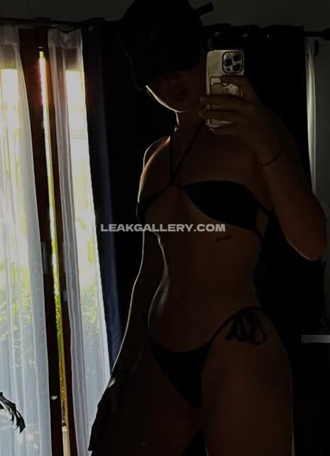 Story_ri Exclusive Leaked Nude OnlyFans #14953319