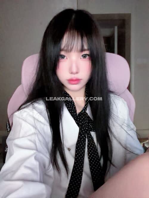 Strangewomandcl Exclusive Leaked Nude OnlyFans #12282811