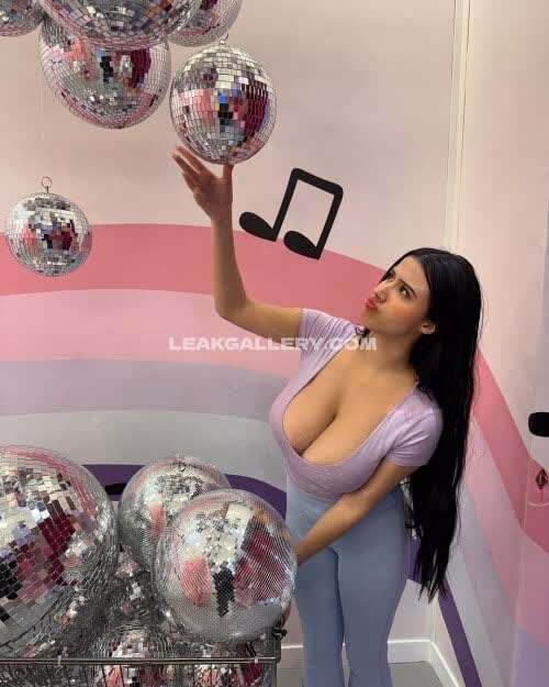 Strawberry Tabby Exclusive Leaked Nude OnlyFans #14584660