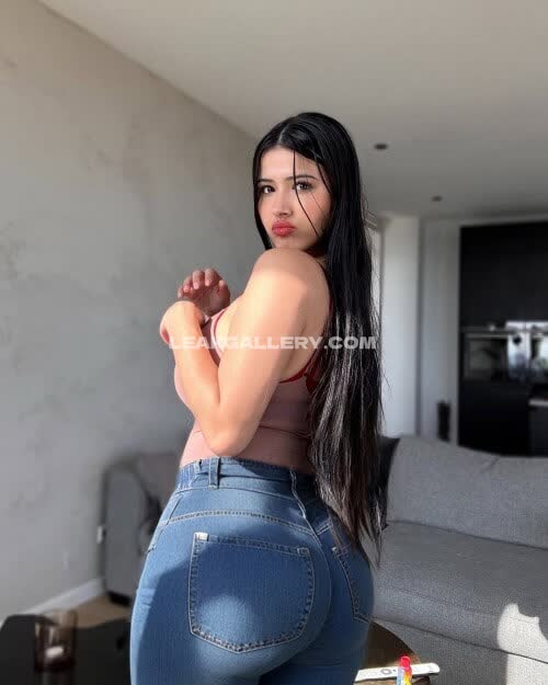 Strawberry Tabby Exclusive Leaked Nude OnlyFans #14583622