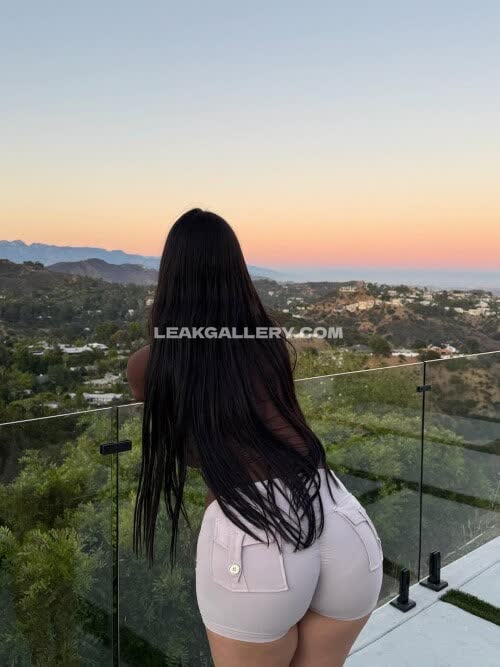 Strawberry Tabby Exclusive Leaked Nude OnlyFans #14606164