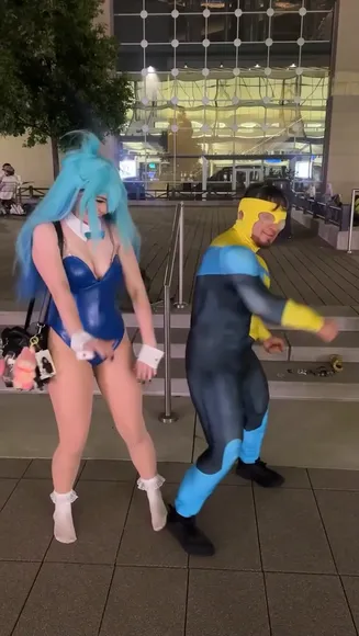 strifecoss video thumbnail