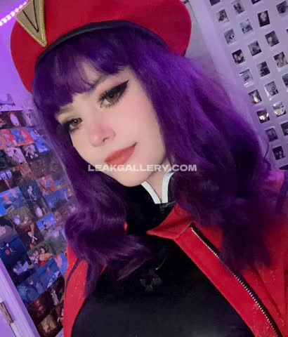 Strifecoss Exclusive Leaked Nude OnlyFans #14851956