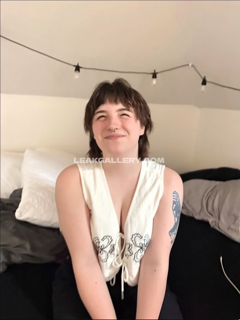 Stringcheesemmm Exclusive Leaked Nude OnlyFans #13074997