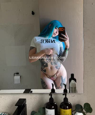 Strongwaifu Exclusive Leaked Nude OnlyFans #14207625