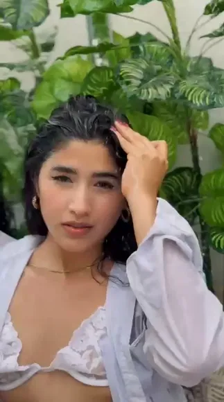 Studio_lamar / Lia_mar_ Exclusive Leaked Nude OnlyFans #13321218
