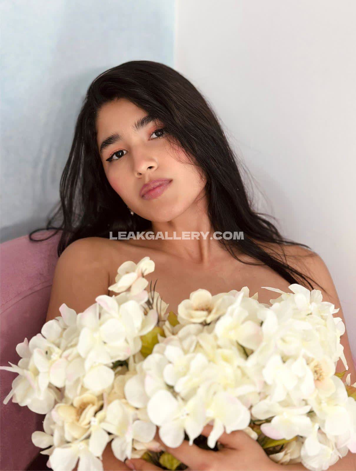 Studio_lamar / lia_mar_ Exklusiv geleakte Nacktbilder von OnlyFans #13034993
