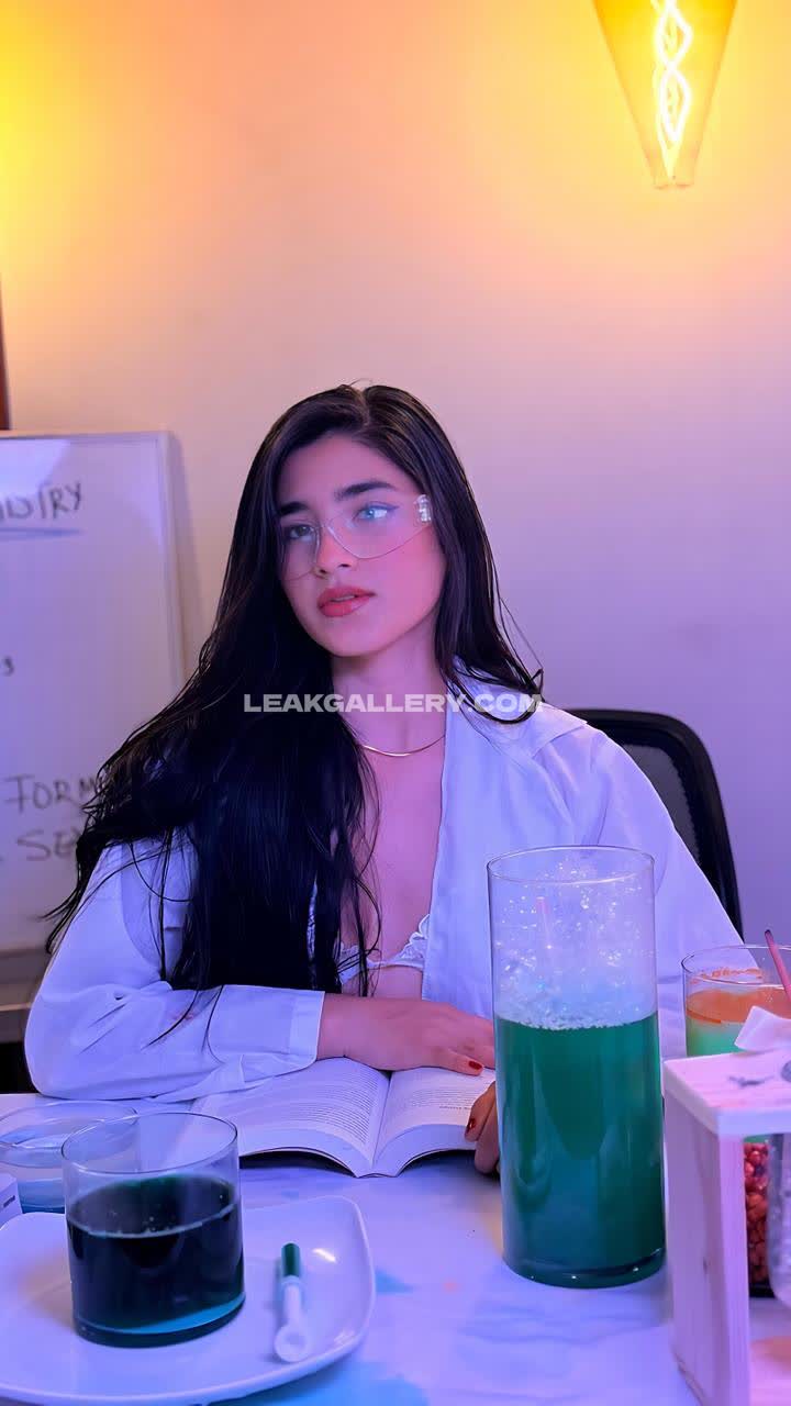 Studio_lamar / lia_mar_ Exclusieve gelekte naaktcontent van OnlyFans #13035206