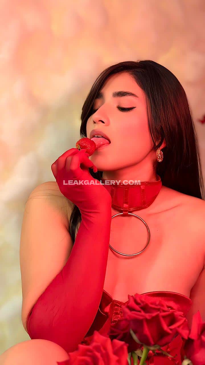 Studio_lamar / lia_mar_ Exklusiv geleakte Nacktbilder von OnlyFans #13035226