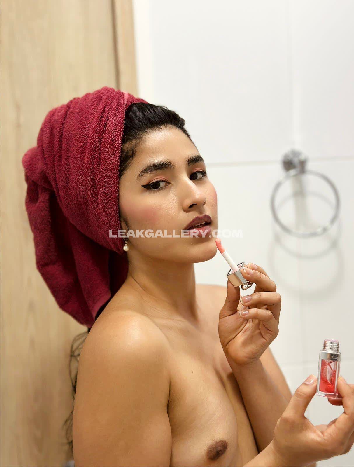 Studio_lamar / lia_mar_ Эксклюзивная утечка обнаженных OnlyFans #13035123