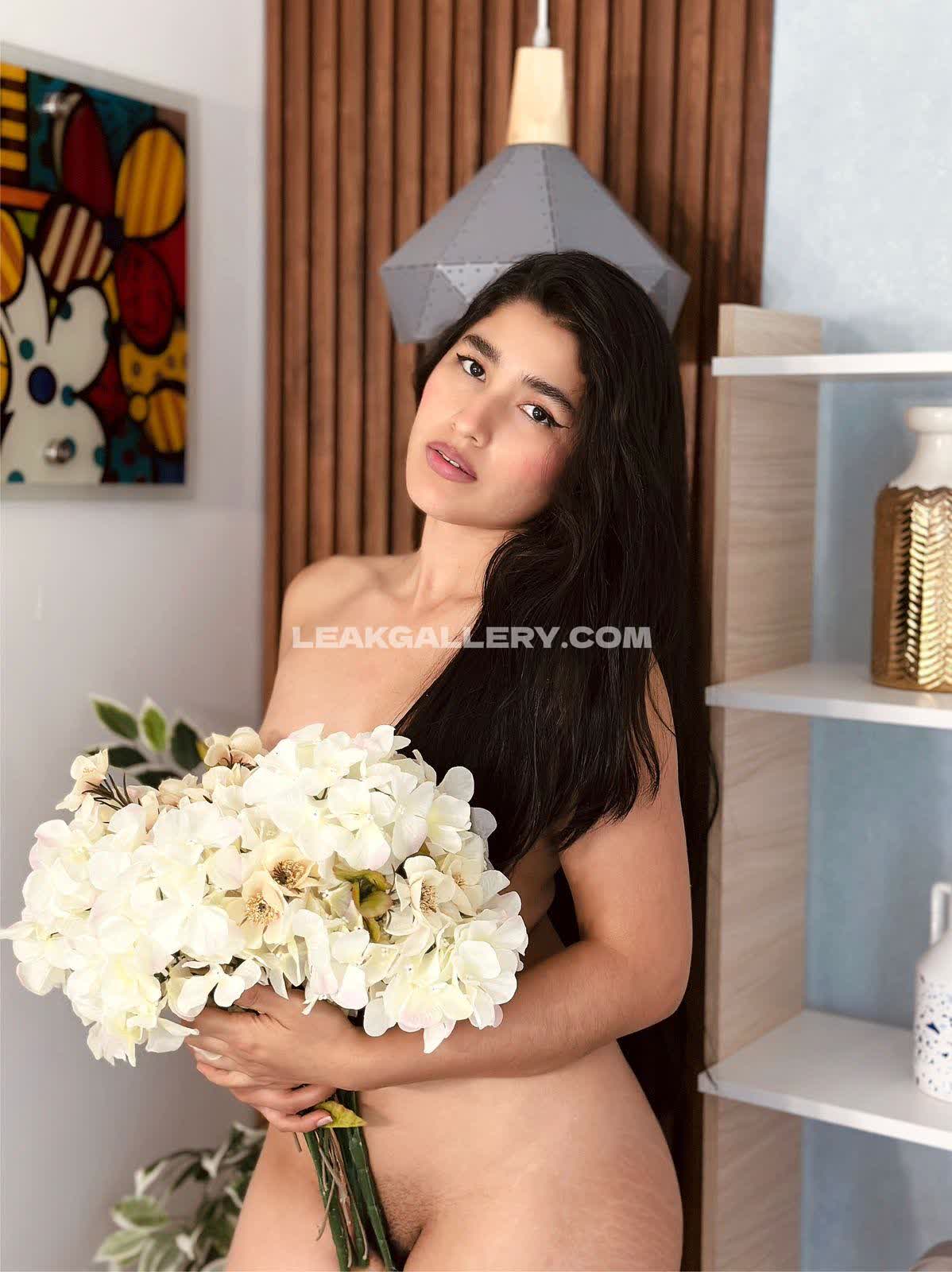 Studio_lamar / lia_mar_ Exklusiv geleakte Nacktbilder von OnlyFans #13034994