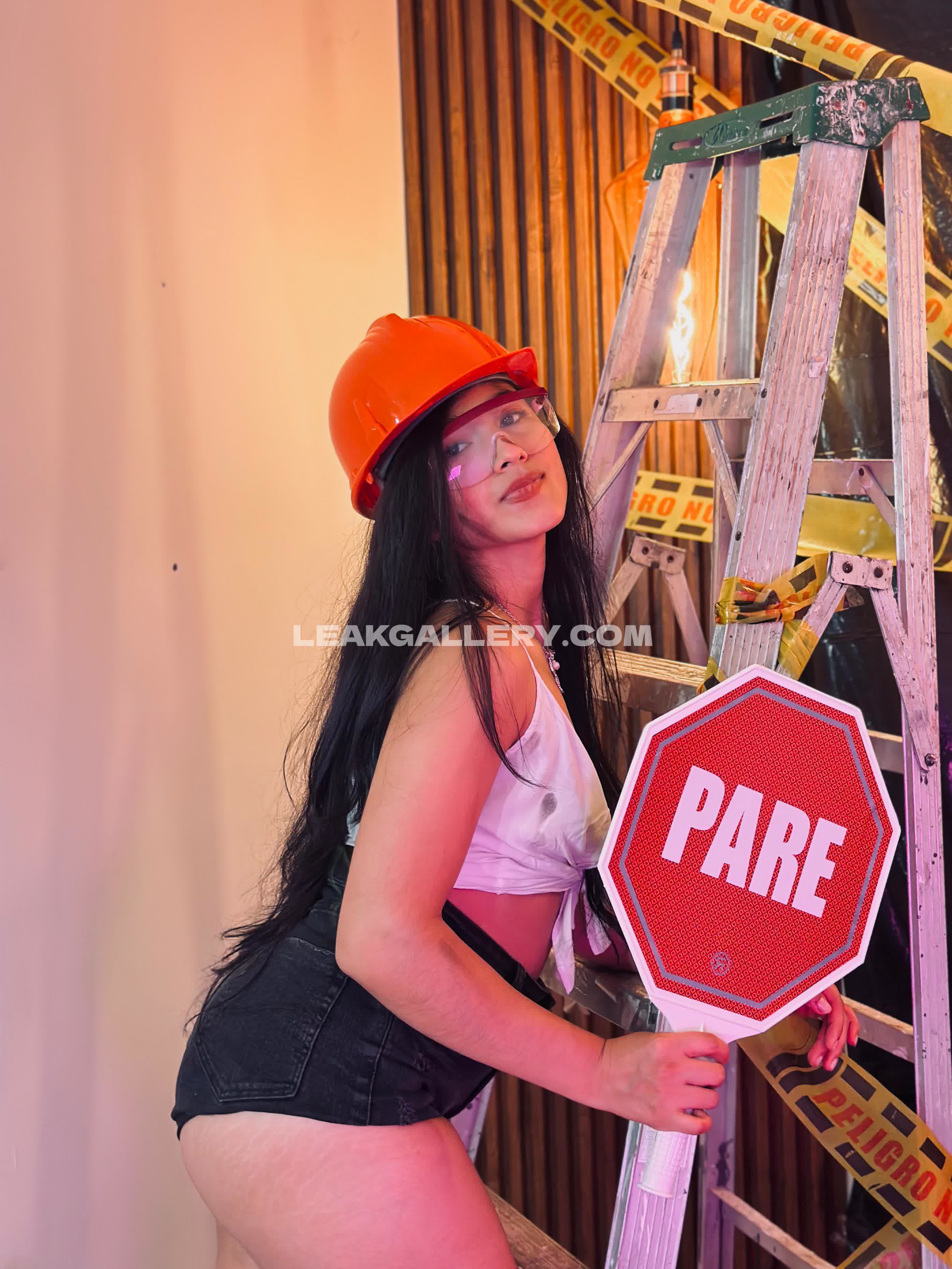 Studio_lamar / lia_mar_ OnlyFans Nudi in Esclusiva Trapela #13035134