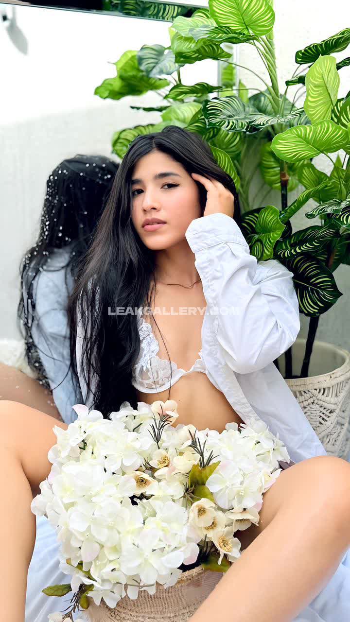 Studio_lamar / lia_mar_ Эксклюзивная утечка обнаженных OnlyFans #13035193