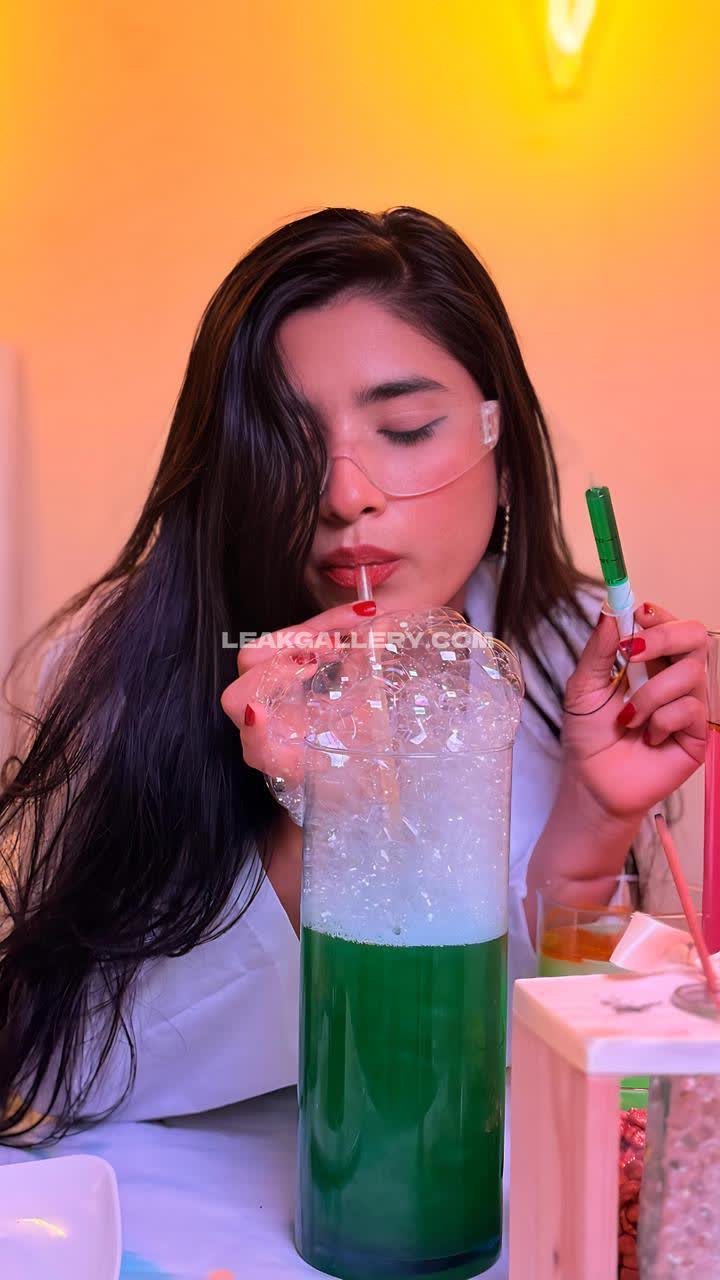 Studio_lamar / lia_mar_ Exclusiva filtración de OnlyFans desnuda #13035230