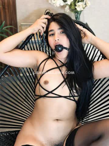 Studio_lamar / Lia_mar_ Exclusive Leaked Nude OnlyFans #15194044