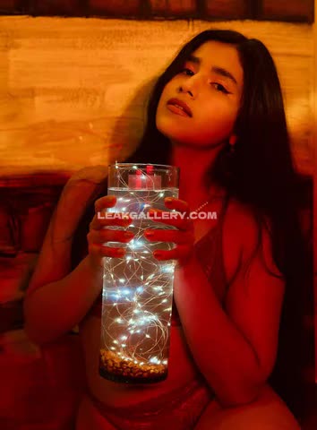 Studio_lamar / Lia_mar_ Exclusive Leaked Nude OnlyFans #15076772