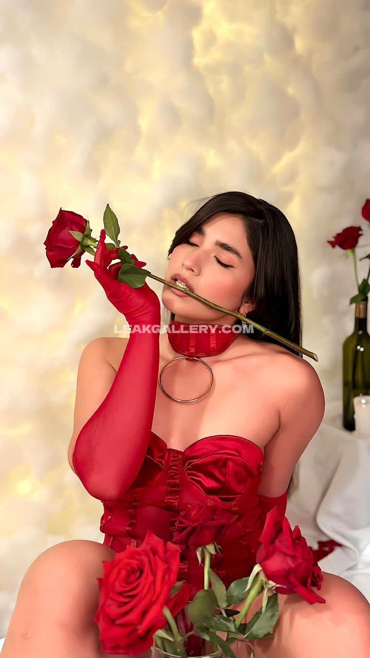 Studio_lamar / lia_mar_ Эксклюзивная утечка обнаженных OnlyFans #13035195