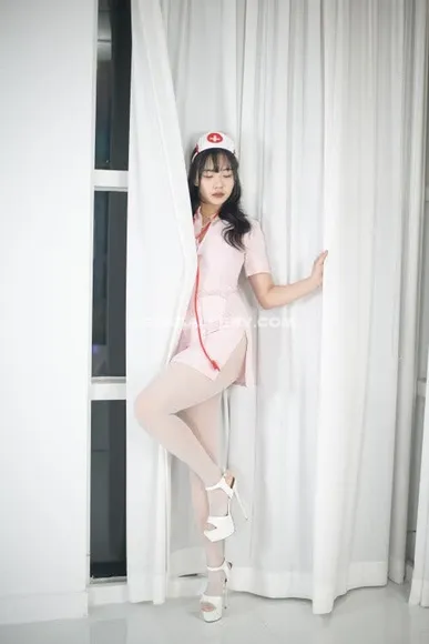 studiobom