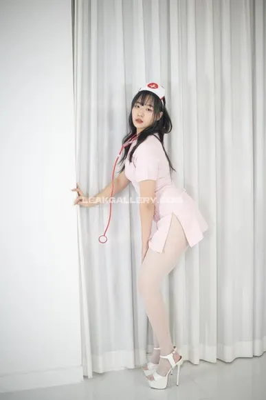 studiobom
