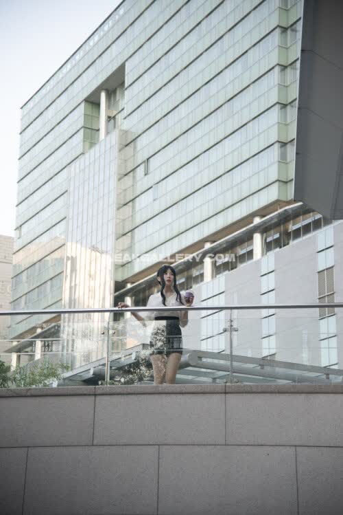 Studiobom 独家泄露的OnlyFans裸照 #14378854