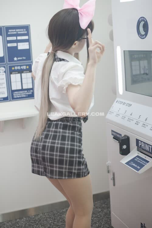 Studiobom Exclusive Leaked Nude OnlyFans #14332822