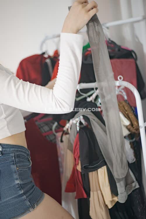 Studiobom Exclusive Leaked Nude OnlyFans #14259236