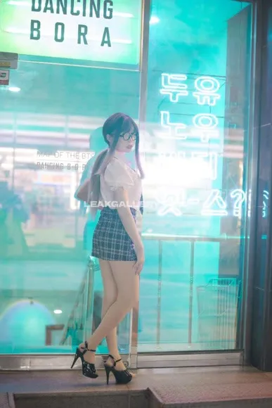 studiobom