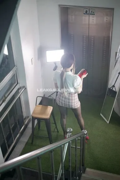 studiobom